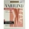 Varilind Beauty Hose Muschel 3