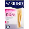 Varilind Beauty Hose Muschel 4, 1 Stk., Paracelsia Pharma GmbH