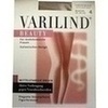 Varilind Beauty Hose Muschel 4, 1 ST, Paracelsia Pharma GmbH