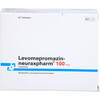 LEVOMEPROMAZIN-neuraxpharm 100, 20 ST, neuraxpharm Arzneimittel GmbH