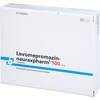 LEVOMEPROMAZIN-neuraxpharm 100, 20 ST, neuraxpharm Arzneimittel GmbH