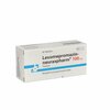 LEVOMEPROMAZIN-neuraxpharm 100, 20 ST, neuraxpharm Arzneimittel GmbH