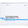 LEVOMEPROMAZIN-neuraxpharm 100, 50 Stk., neuraxpharm Arzneimittel GmbH
