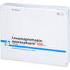 LEVOMEPROMAZIN-neuraxpharm 100, 50 Stk., neuraxpharm Arzneimittel GmbH