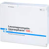 LEVOMEPROMAZIN-neuraxpharm 100, 50 ST, neuraxpharm Arzneimittel GmbH