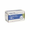 DICLAC 50
