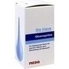 OHRENSPRITZE NORGINE, 1 Stk., Viatris Healthcare GmbH