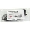 FINGERLING FRA LEDER GR3