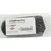 FINGERLING FRA LEDER GR8