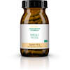 OMEGA-3 Fischöl Kapseln
