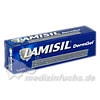 LAMISIL Dermgel