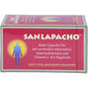 Lapacho San Lapacho, 20 ST, Epi-3 Healthcare GmbH