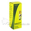SEDARISTON Tropfen plus
