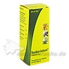 SEDARISTON Tropfen plus