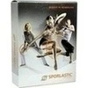 SPORLASTIC FLEXD MI07053 HAUT