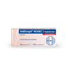 ANTIFUNGOL HEXAL 3 Vag.creme, 20 g, HEXAL AG