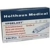Schnellverband YPSELAST 6x8cm