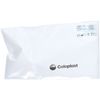 COLOPLAST SPUELROHR 1110, 1 Stk., Coloplast GmbH