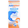 AUDISPRAY junior, 25 ML, Bios Medical Services GmbH