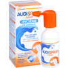 AUDISPRAY junior, 25 ML, Bios Medical Services GmbH