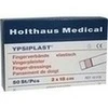 Fingerverb&auml;nde elastisch YPSIPLAST 2x18cm