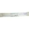 UROMED SIL BALL KAT 110012
