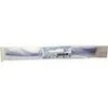 UROMED SIL BALL KAT 110020