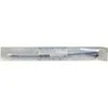UROMED TIE BALL KAT 124018