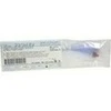 UROMED FRA BALL KAT 137018