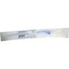 UROMED SUP BALL KAT 296614