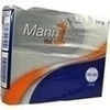 PARAM MANN Aktiv Vol.1 Vorlagen