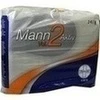 PARAM MANN Aktiv Vol.2 Vorlagen