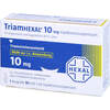 TRIAMHEXAL 10, 1x1 ml, HEXAL AG