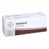 ANDROCUR 50mg B, 50 Stk., Docpharm GmbH
