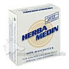 HERBAMEDIN Hefe Waschst&uuml;ck