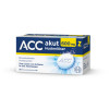 ACC akut 600 Z Hustenl&ouml;ser, 20 Stk., HEXAL AG