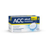 ACC akut 600 Z Hustenl&ouml;ser, 20 Stk., HEXAL AG