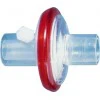 SonoDrop 2 Bakterienfilter