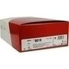 INCARE BEINBTL RAPID 9819