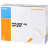 IntraSite GEL Hydrogel Wundreiniger, 10X8 G, 1001 Artikel Medical GmbH