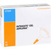 IntraSite GEL Hydrogel Wundreiniger, 10x8 g, 1001 Artikel Medical GmbH