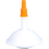 IntraSite GEL Hydrogel Wundreiniger