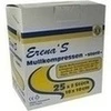 ERENA STERIL KOMPRE 10X10