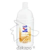 SPORT LAVIT CREME LOTION