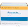 Yentreve 40mg magensaftresistente Hartkapseln, 98 st, Docpharm GmbH