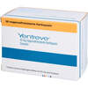 Yentreve 40mg magensaftresistente Hartkapseln, 98 st, Docpharm GmbH