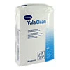 ValaClean soft einmal Wasch, 50 Stk., Paul Hartmann AG