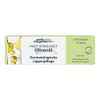 Haut in Balance Olivenöl Dermatol.Lippenpflege 3%, 7 ml, Dr. Theiss Naturwaren GmbH
