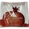 DRESDNER Essenz Wellness Bad Magic spell Pulver