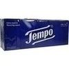 TEMPO TASCHENT O MENTHOL 5404
